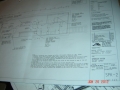 1-26-12 Site Inspection 048