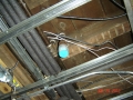 1-26-12 Site Inspection 078