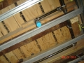 1-26-12 Site Inspection 087