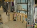 1-26-12 Site Inspection 169