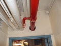 DSC00896