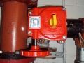 DSC00978