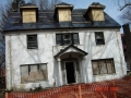Forest Hills Arch Eng Des (1)
