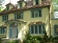 Forest Hills Arch Eng Des (11)
