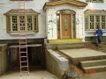 Forest Hills Arch Eng Des (12)