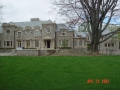 Scarsdale Desgn Build (1)