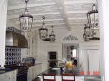 Scarsdale Desgn Build (3)