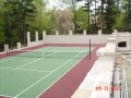 Scarsdale Desgn Build (4)