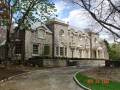 Scarsdale Desgn Build35 (1)