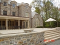 Scarsdale Design Build (1)