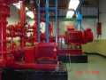 Wall St Pump Rm Des (3)