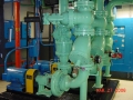 Wall St Pump Rm Des (4)