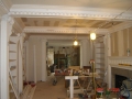 West End Av Arch Eng Des (1)