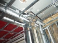 West End Av Arch Eng Des (4)