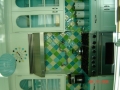 West End Av Arch Eng Des (5)