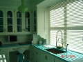 West End Av Arch Eng Des (9)